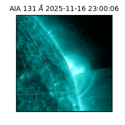 saia - 2025-11-16T23:00:06.622000