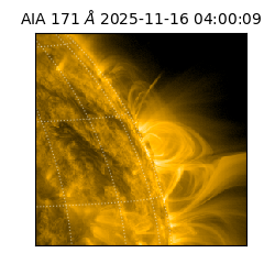 saia - 2025-11-16T04:00:09.350000