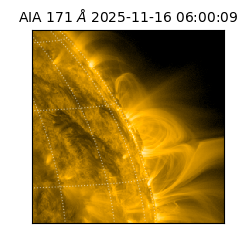 saia - 2025-11-16T06:00:09.350000