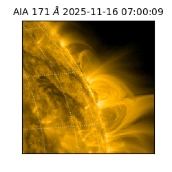 saia - 2025-11-16T07:00:09.353000