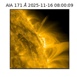 saia - 2025-11-16T08:00:09.343000