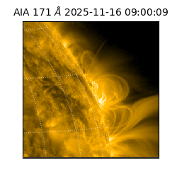 saia - 2025-11-16T09:00:09.343000