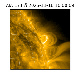 saia - 2025-11-16T10:00:09.350000