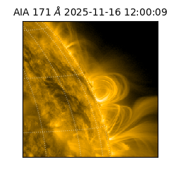 saia - 2025-11-16T12:00:09.350000