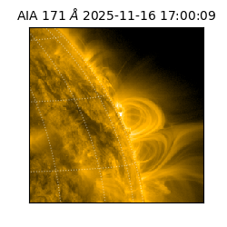 saia - 2025-11-16T17:00:09.353000