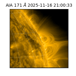 saia - 2025-11-16T21:00:33.350000