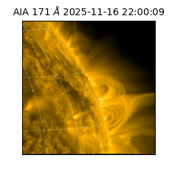 saia - 2025-11-16T22:00:09.342000