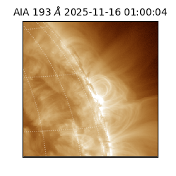 saia - 2025-11-16T01:00:04.843000