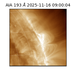 saia - 2025-11-16T09:00:04.835000