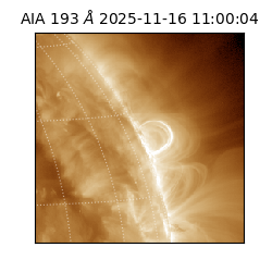 saia - 2025-11-16T11:00:04.843000