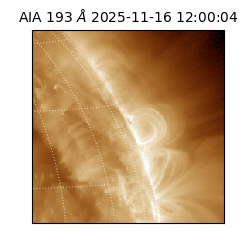 saia - 2025-11-16T12:00:04.843000