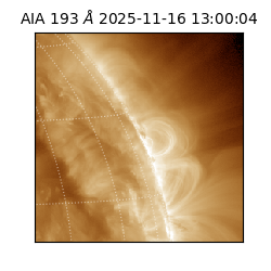 saia - 2025-11-16T13:00:04.843000