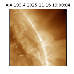 saia - 2025-11-16T19:00:04.843000