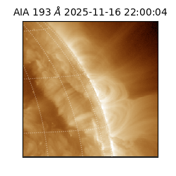 saia - 2025-11-16T22:00:04.835000