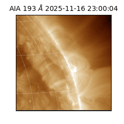 saia - 2025-11-16T23:00:04.847000