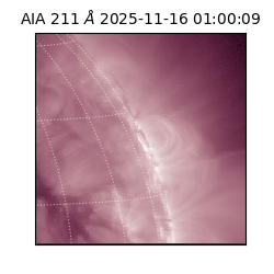 saia - 2025-11-16T01:00:09.629000