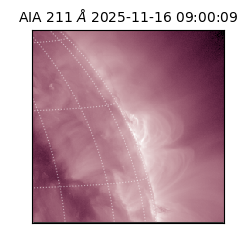 saia - 2025-11-16T09:00:09.615000