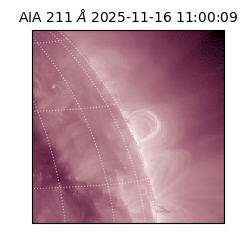 saia - 2025-11-16T11:00:09.626000