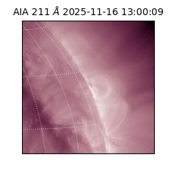 saia - 2025-11-16T13:00:09.626000