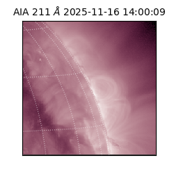 saia - 2025-11-16T14:00:09.618000