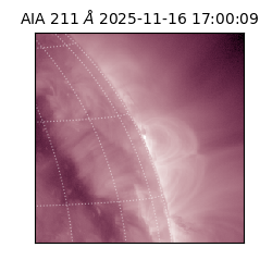 saia - 2025-11-16T17:00:09.630000