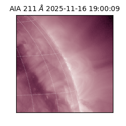 saia - 2025-11-16T19:00:09.632000