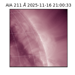 saia - 2025-11-16T21:00:33.626000