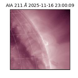 saia - 2025-11-16T23:00:09.632000