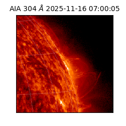 saia - 2025-11-16T07:00:05.126000