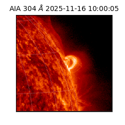 saia - 2025-11-16T10:00:05.130000