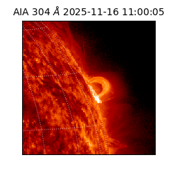 saia - 2025-11-16T11:00:05.130000