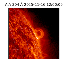 saia - 2025-11-16T12:00:05.122000