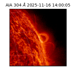 saia - 2025-11-16T14:00:05.130000