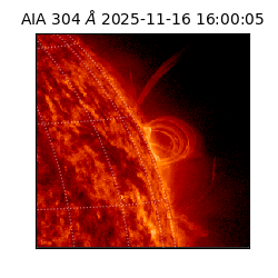 saia - 2025-11-16T16:00:05.130000