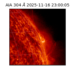 saia - 2025-11-16T23:00:05.122000