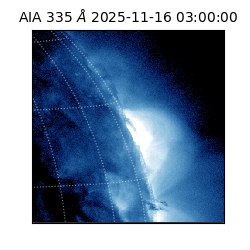 saia - 2025-11-16T03:00:00.626000