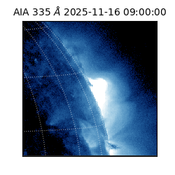 saia - 2025-11-16T09:00:00.633000