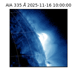 saia - 2025-11-16T10:00:00.632000