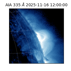 saia - 2025-11-16T12:00:00.626000