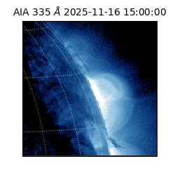 saia - 2025-11-16T15:00:00.625000
