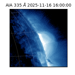 saia - 2025-11-16T16:00:00.625000