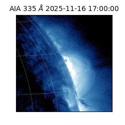 saia - 2025-11-16T17:00:00.625000