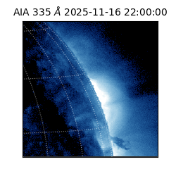 saia - 2025-11-16T22:00:00.633000