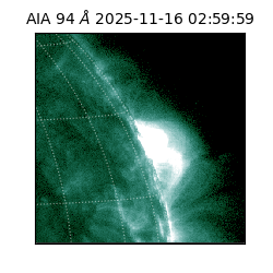 saia - 2025-11-16T02:59:59.129000