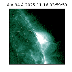 saia - 2025-11-16T03:59:59.129000