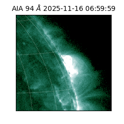 saia - 2025-11-16T06:59:59.115000