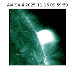 saia - 2025-11-16T09:59:59.125000