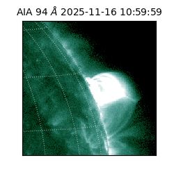 saia - 2025-11-16T10:59:59.125000