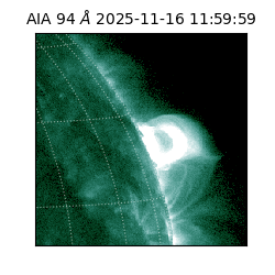 saia - 2025-11-16T11:59:59.129000