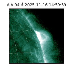 saia - 2025-11-16T14:59:59.121000